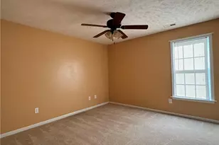 245 Wood Valley Ln, Raeford, NC 28376 - Photo 20