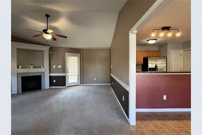 245 Wood Valley Lane, Raeford, NC 28376 - Photo 8