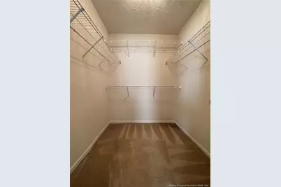 245 Wood Valley Lane, Raeford, NC 28376 - Photo 26