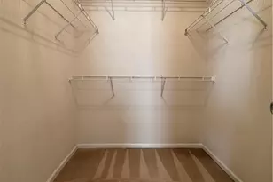 245 Wood Valley Ln, Raeford, NC 28376 - Photo 26