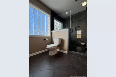 245 Wood Valley Lane, Raeford, NC 28376 - Photo 30