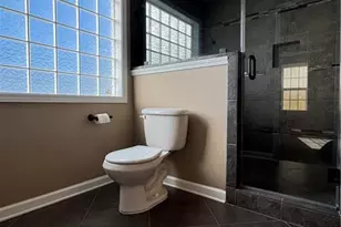 245 Wood Valley Ln, Raeford, NC 28376 - Photo 30