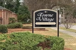 1005 N Elm St, Lumberton, NC 28358 - Photo 8