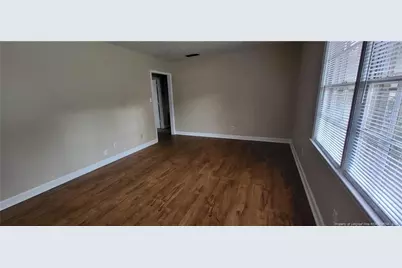 1005 N Elm Street #24, Lumberton, NC 28358 - Photo 2