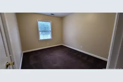 1005 N Elm Street #24, Lumberton, NC 28358 - Photo 4