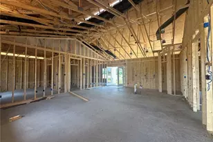 8363 Shannon Rd, Shannon, NC 28386 - Photo 2