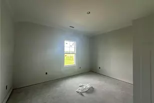 8363 Shannon Rd, Shannon, NC 28386 - Photo 14