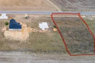 8363 Shannon Rd, Shannon, NC 28386 - Photo 4