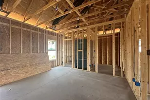 8363 Shannon Rd, Shannon, NC 28386 - Photo 6
