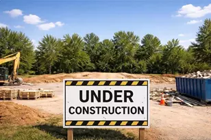 8363 Shannon Rd, Shannon, NC 28386 - Photo 2