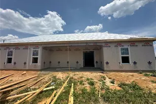 8363 Shannon Rd, Shannon, NC 28386 - Photo 16