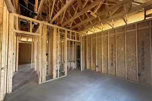 8363 Shannon Rd, Shannon, NC 28386 - Photo 14