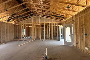 8363 Shannon Rd, Shannon, NC 28386 - Photo 10