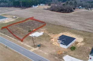 8363 Shannon Rd, Shannon, NC 28386 - Photo 4