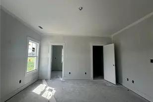 8363 Shannon Rd, Shannon, NC 28386 - Photo 6