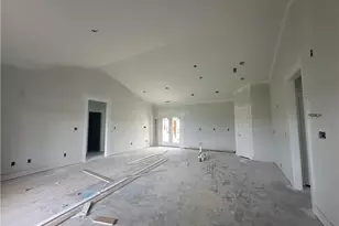 8363 Shannon Rd, Shannon, NC 28386 - Photo 2