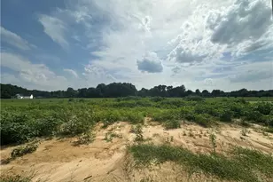 8363 Shannon Rd, Shannon, NC 28386 - Photo 16