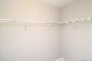 119 Ballyliffen Ln, Cary, NC 27519 - Photo 26