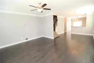 119 Ballyliffen Ln, Cary, NC 27519 - Photo 20
