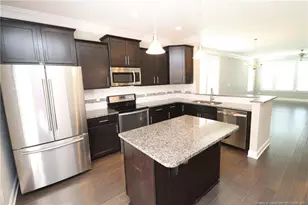 119 Ballyliffen Ln, Cary, NC 27519 - Photo 12