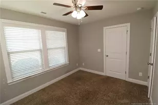 119 Ballyliffen Ln, Cary, NC 27519 - Photo 4