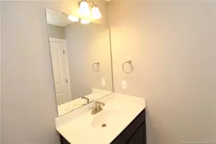 119 Ballyliffen Ln, Cary, NC 27519 - Photo 32