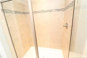 119 Ballyliffen Ln, Cary, NC 27519 - Photo 28