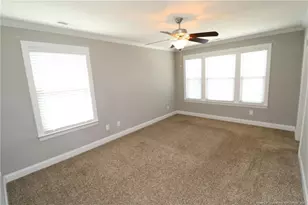 119 Ballyliffen Ln, Cary, NC 27519 - Photo 22