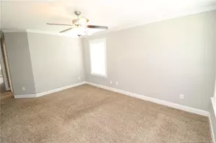 119 Ballyliffen Ln, Cary, NC 27519 - Photo 24