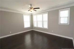 119 Ballyliffen Ln, Cary, NC 27519 - Photo 18