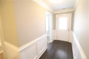 119 Ballyliffen Ln, Cary, NC 27519 - Photo 2