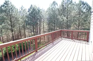 119 Ballyliffen Ln, Cary, NC 27519 - Photo 34