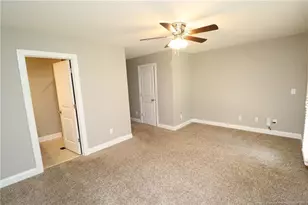 119 Ballyliffen Ln, Cary, NC 27519 - Photo 8