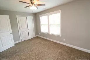 119 Ballyliffen Ln, Cary, NC 27519 - Photo 30