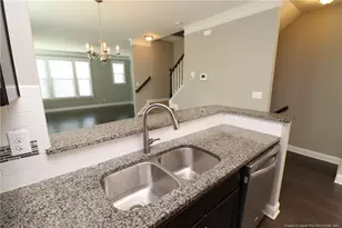 119 Ballyliffen Ln, Cary, NC 27519 - Photo 14