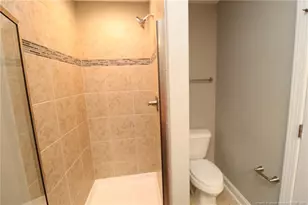 119 Ballyliffen Ln, Cary, NC 27519 - Photo 10
