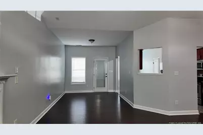 5317 Nessee Street, Fayetteville, NC 28314 - Photo 4