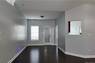 5317 Nessee St, Fayetteville, NC 28314 - Photo 4