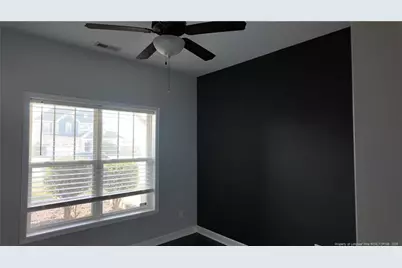 5317 Nessee Street, Fayetteville, NC 28314 - Photo 10