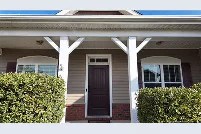 5317 Nessee Street, Fayetteville, NC 28314 - Photo 2