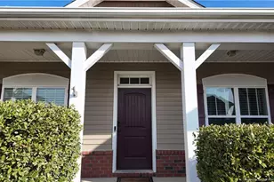 5317 Nessee St, Fayetteville, NC 28314 - Photo 2