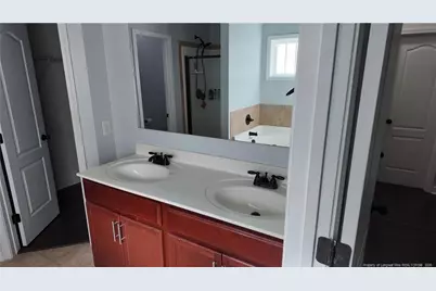 5317 Nessee Street, Fayetteville, NC 28314 - Photo 14