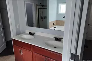 5317 Nessee St, Fayetteville, NC 28314 - Photo 14