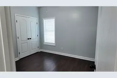 5317 Nessee Street, Fayetteville, NC 28314 - Photo 18