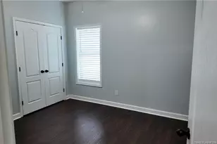 5317 Nessee St, Fayetteville, NC 28314 - Photo 18