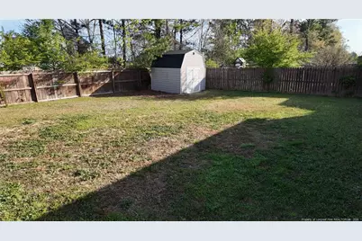 5317 Nessee Street, Fayetteville, NC 28314 - Photo 20