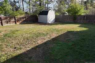 5317 Nessee St, Fayetteville, NC 28314 - Photo 20