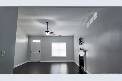 5317 Nessee Street, Fayetteville, NC 28314 - Photo 6