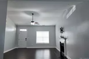 5317 Nessee St, Fayetteville, NC 28314 - Photo 6