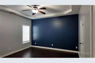 5317 Nessee Street, Fayetteville, NC 28314 - Photo 12